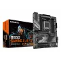 GIGABYTE B650 GAMING X AX V2 Placa base - CPUs AMD Ryzen serie 9000, VRM de 8+2+2 fases, hasta 8000MHz DDR5 (OC), 1xPCIe 5.0 + 2xPCIe 4.0 M.2, 2.5GbE LAN, WIFI 6E, USB 3.2 Gen 2