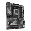 GIGABYTE B650 GAMING X AX V2 Placa base - CPUs AMD Ryzen serie 9000, VRM de 8+2+2 fases, hasta 8000MHz DDR5 (OC), 1xPCIe 5.0 + 2xPCIe 4.0 M.2, 2.5GbE LAN, WIFI 6E, USB 3.2 Gen 2