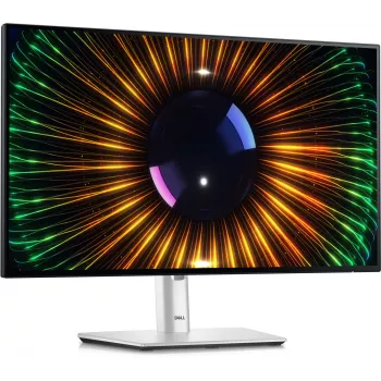 DELL UltraSharp U2424H Monitor de ordenador 60,5 cm (23,8