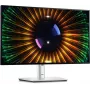 DELL UltraSharp U2424H Monitor de ordenador 60,5 cm (23,8