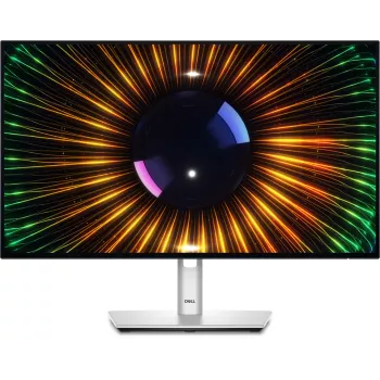 DELL UltraSharp U2424H Monitor de ordenador 60,5 cm (23,8