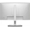 DELL UltraSharp U2424H Monitor de ordenador 60,5 cm (23,8 inch) 1920 x 1080 píxeles Full HD LCD Negro, Plata