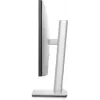 DELL UltraSharp U2424H Monitor de ordenador 60,5 cm (23,8 inch) 1920 x 1080 píxeles Full HD LCD Negro, Plata