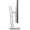 DELL UltraSharp U2424H Monitor de ordenador 60,5 cm (23,8 inch) 1920 x 1080 píxeles Full HD LCD Negro, Plata