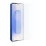 Samsung EF-US931CTEGWW Protector de pantalla / Protector trasero para móvil Transparente Protector de pantalla 1 ud.