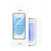 Samsung EF-US931CTEGWW Protector de pantalla / Protector trasero para móvil Transparente Protector de pantalla 1 ud.