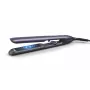Plancha alisadora Philips BHS752/00