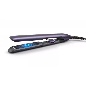 Plancha alisadora Philips BHS752/00