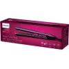 Plancha alisadora Philips BHS752/00