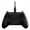 “PDP Rematch Advanced” Negro, Verde USB Mando de juegos Analógico / Digital PC, Xbox One, Xbox Series S, Xbox Series X