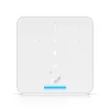 Lector de control de acceso Ubiquiti Reader Flex Basic Blanco Potencia del altavoz 1 W