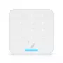 Lector de control de acceso Ubiquiti Reader Flex Basic Blanco Potencia del altavoz 1 W