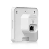 Lector de control de acceso Ubiquiti Reader Flex Basic Blanco Potencia del altavoz 1 W