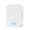 Lector de control de acceso Ubiquiti Reader Flex Basic Blanco Potencia del altavoz 1 W