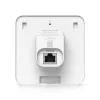 Lector de control de acceso Ubiquiti Reader Flex Basic Blanco Potencia del altavoz 1 W