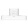 Lector de control de acceso Ubiquiti Reader Flex Basic Blanco Potencia del altavoz 1 W