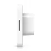 Lector de control de acceso Ubiquiti Reader Flex Basic Blanco Potencia del altavoz 1 W