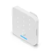 Lector de control de acceso Ubiquiti Reader Flex Basic Blanco Potencia del altavoz 1 W
