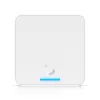 Lector de control de acceso Ubiquiti Reader Flex Basic Blanco Potencia del altavoz 1 W