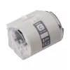 Brother CK-1000 Cartucho de limpieza del cabezal de impresión