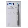 Oral-B Pulsonic Slim Luxe 4000 Adulto Cepillo de dientes sónico Platino