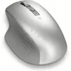 HP 930 Creator Ratón inalámbrico, Diestro, Bluetooth, 3000 DPI, Plata