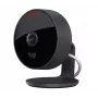 Cámara de vigilancia IP Logitech Circle View Camera HD 1080
