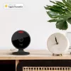 Cámara de vigilancia IP Logitech Circle View Camera HD 1080