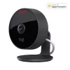 Cámara de vigilancia IP Logitech Circle View Camera HD 1080