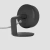 Cámara de vigilancia IP Logitech Circle View Camera HD 1080