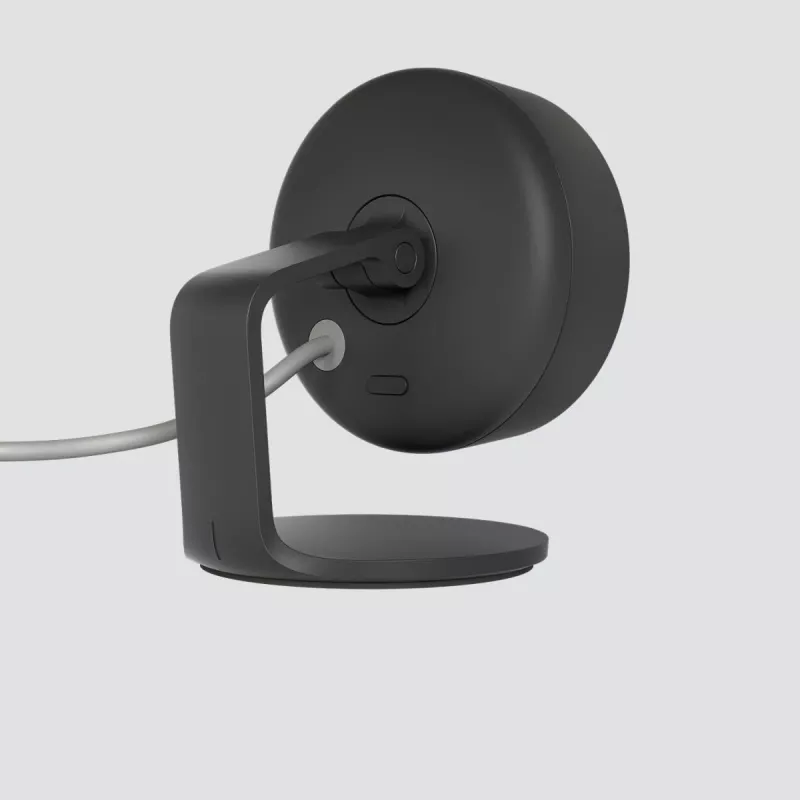 Cámara de vigilancia IP Logitech Circle View Camera HD 1080