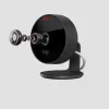 Cámara de vigilancia IP Logitech Circle View Camera HD 1080