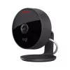 Cámara de vigilancia IP Logitech Circle View Camera HD 1080