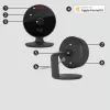 Cámara de vigilancia IP Logitech Circle View Camera HD 1080