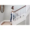 Aspirador de mano Black & Decker BHHV520BF-QW, inalámbrico, limpieza en seco, 35 W, depósito de polvo de 0,7 l, 21 min de autonomía, 1,2 kg
