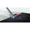 Aspirador de suelo Dyson Big ball Parquet 2