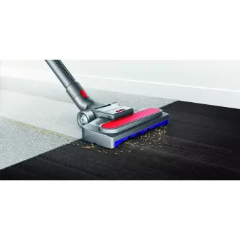 Aspirador de suelo Dyson Big ball Parquet 2