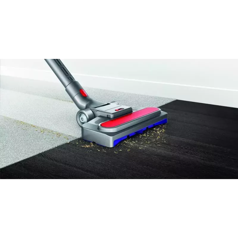 Aspirador de suelo Dyson Big ball Parquet 2