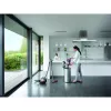 Aspirador de suelo Dyson Big ball Parquet 2