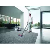Aspirador de suelo Dyson Big ball Parquet 2