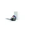Aspirador de suelo Dyson Big ball Parquet 2