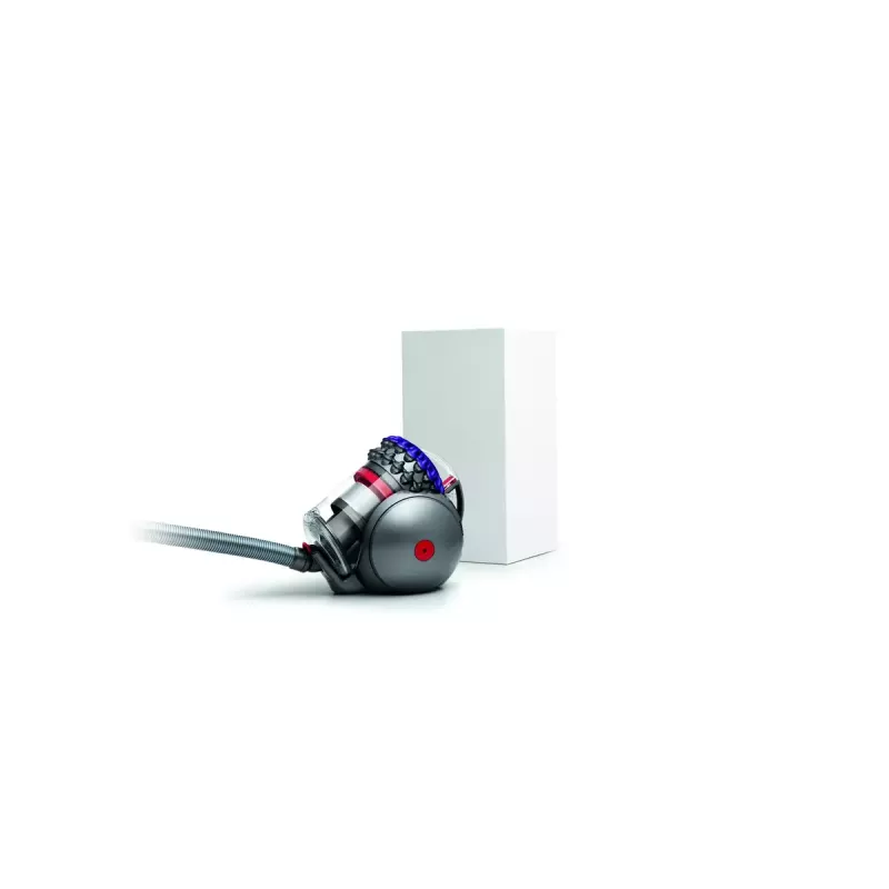 Aspirador de suelo Dyson Big ball Parquet 2