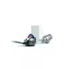 Aspirador de suelo Dyson Big ball Parquet 2