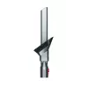 Aspirador de suelo Dyson Big ball Parquet 2