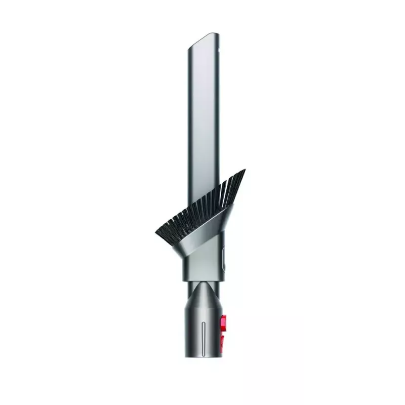Aspirador de suelo Dyson Big ball Parquet 2