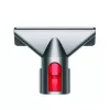 Aspirador de suelo Dyson Big ball Parquet 2