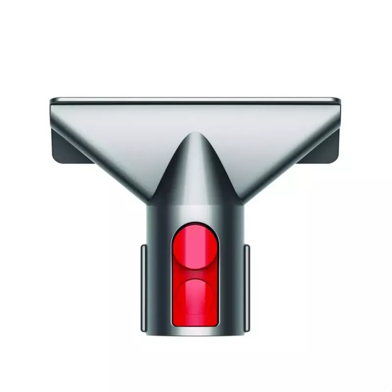 Aspirador de suelo Dyson Big ball Parquet 2
