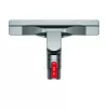 Aspirador de suelo Dyson Big ball Parquet 2