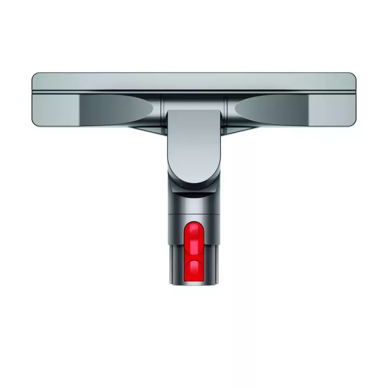 Aspirador de suelo Dyson Big ball Parquet 2