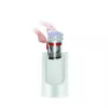 Aspirador de suelo Dyson Big ball Parquet 2